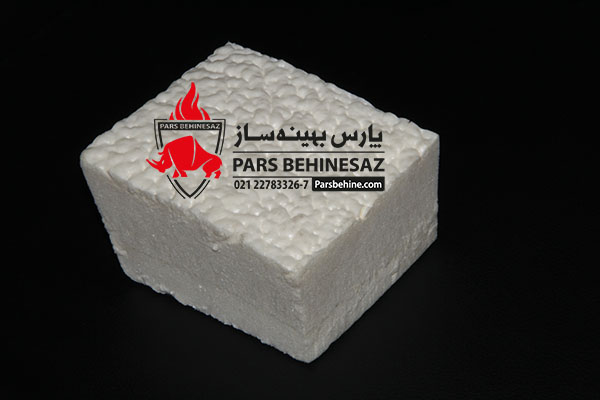  فوم پلی یورتان جایگزین دوغاب ماسه و سیمان روش هاي متداول استفاده از فوم پلی‌یورتان در صنعت ساختمان(4 روش متدوال)