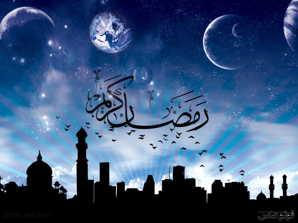 ماه رمضان و گرمای فزآینده هوا و حضور بیشتر مردم در مساجد و تکیه ها و توسعه فرهنگ صذفه جویی در مصرف انرژی