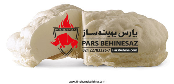 معرفی پلی یورتان